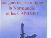 guerres-de-religion_carel_2008