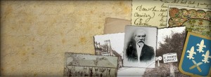 copyright La grande Famille Canivet