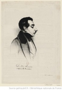 source Gallica