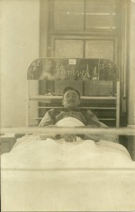 MARC CANIVET hopital ANVERS 1919numérisation0001